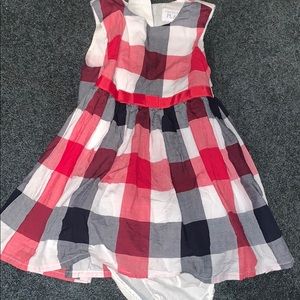 Adorable dress!